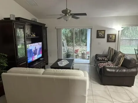 5079 Rambler Rose Way West Palm Beach FL 33415