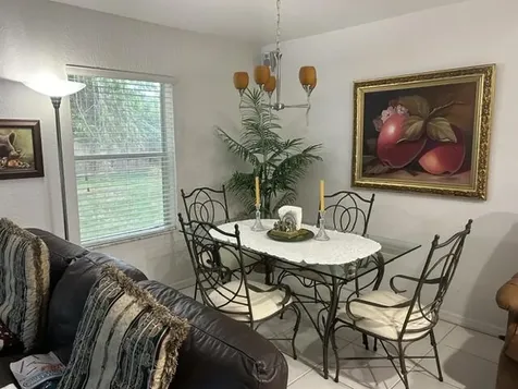 5079 Rambler Rose Way West Palm Beach FL 33415