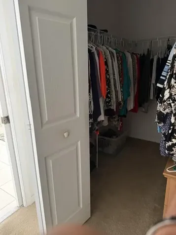 5079 Rambler Rose Way West Palm Beach FL 33415