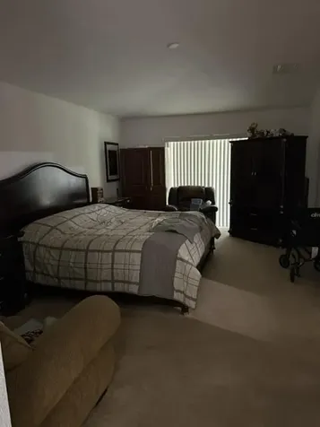 5079 Rambler Rose Way West Palm Beach FL 33415