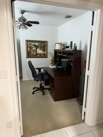 5079 Rambler Rose Way West Palm Beach FL 33415