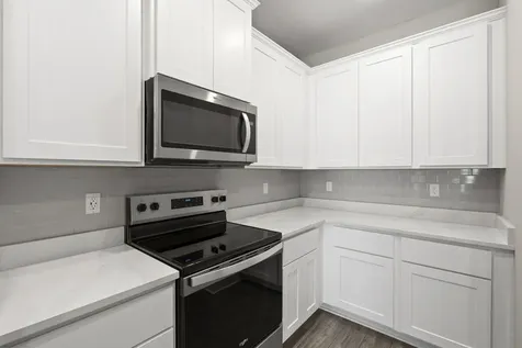 1817 Celebration Drive Fort Pierce FL 34947