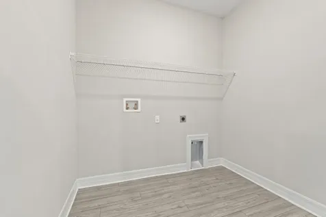 1817 Celebration Drive Fort Pierce FL 34947
