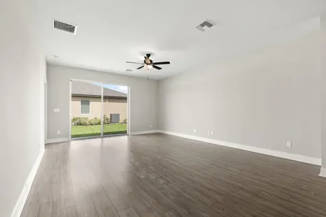 1817 Celebration Drive Fort Pierce FL 34947