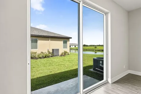 1817 Celebration Drive Fort Pierce FL 34947