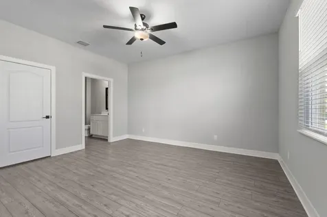 1817 Celebration Drive Fort Pierce FL 34947