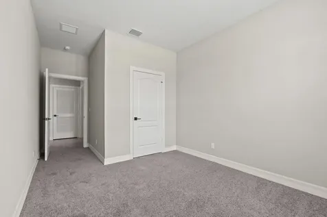 1817 Celebration Drive Fort Pierce FL 34947