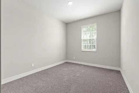 1817 Celebration Drive Fort Pierce FL 34947