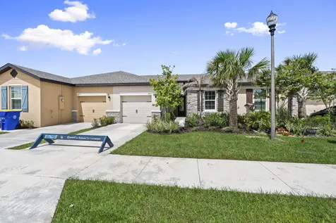 1817 Celebration Drive Fort Pierce FL 34947