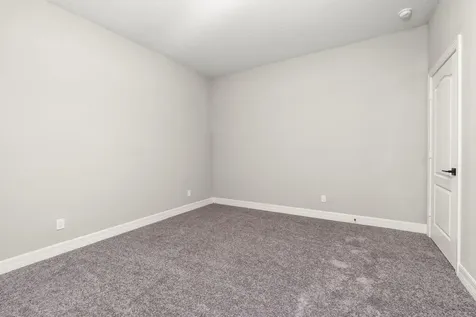 1817 Celebration Drive Fort Pierce FL 34947