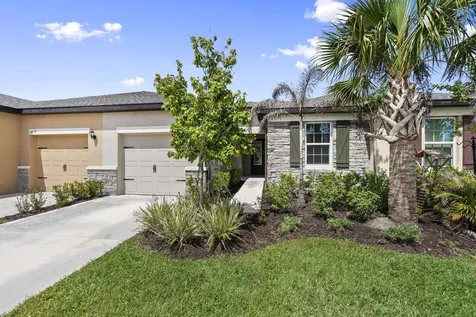 1817 Celebration Drive Fort Pierce FL 34947
