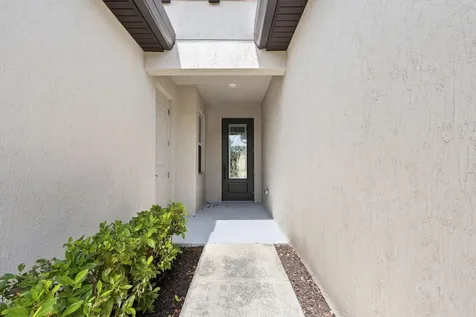 1817 Celebration Drive Fort Pierce FL 34947