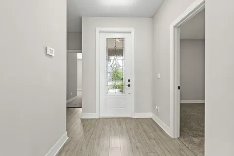 1817 Celebration Drive Fort Pierce FL 34947