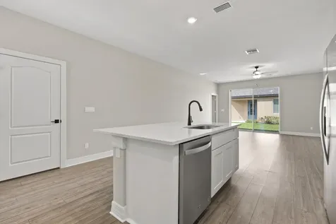 1817 Celebration Drive Fort Pierce FL 34947