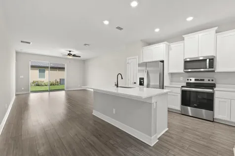 1817 Celebration Drive Fort Pierce FL 34947