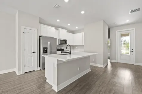 1817 Celebration Drive Fort Pierce FL 34947