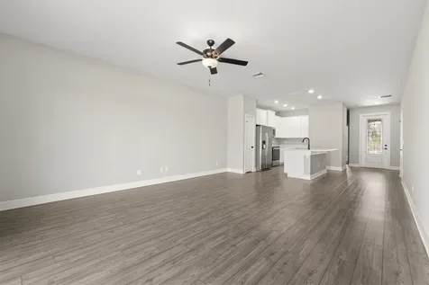 1817 Celebration Drive Fort Pierce FL 34947