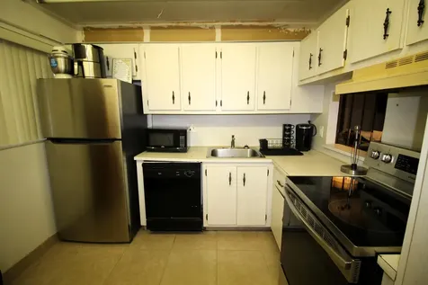 3090 Holiday Springs Boulevard Margate FL 33063