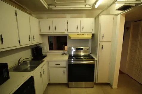 3090 Holiday Springs Boulevard Margate FL 33063