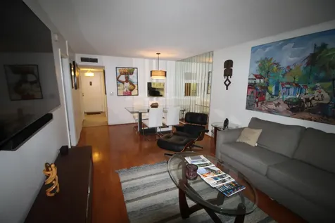 3090 Holiday Springs Boulevard Margate FL 33063