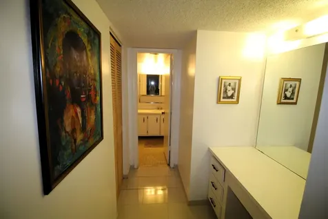3090 Holiday Springs Boulevard Margate FL 33063