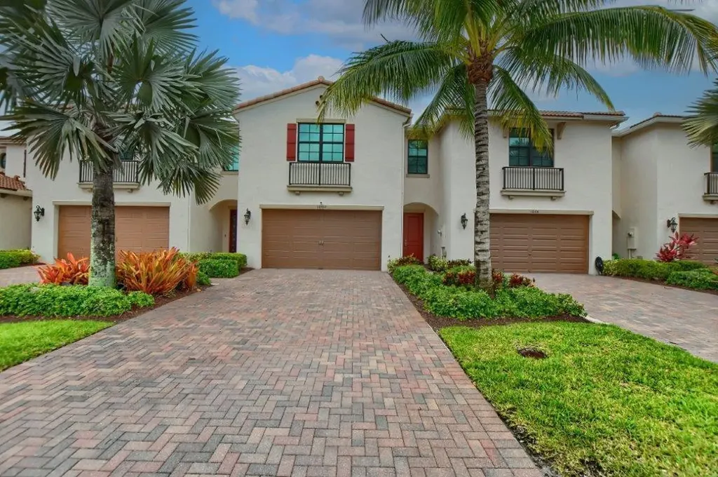 10102 Akenside Drive Boca Raton FL 33428
