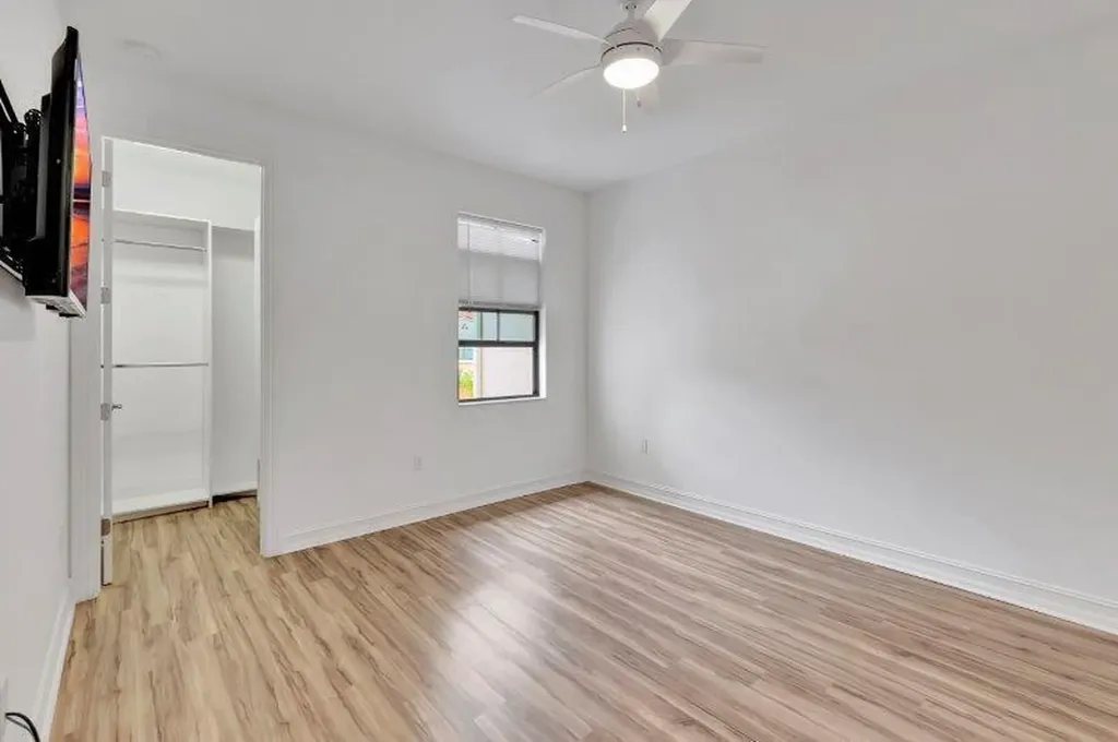 10102 Akenside Drive Boca Raton FL 33428