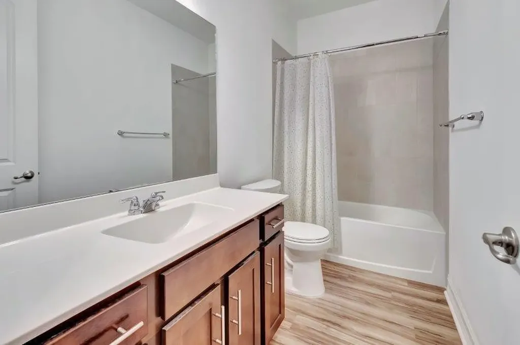 10102 Akenside Drive Boca Raton FL 33428