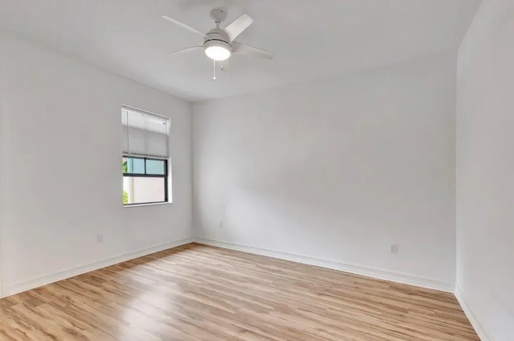 10102 Akenside Drive Boca Raton FL 33428