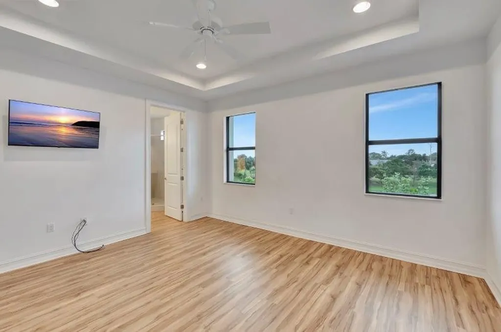 10102 Akenside Drive Boca Raton FL 33428