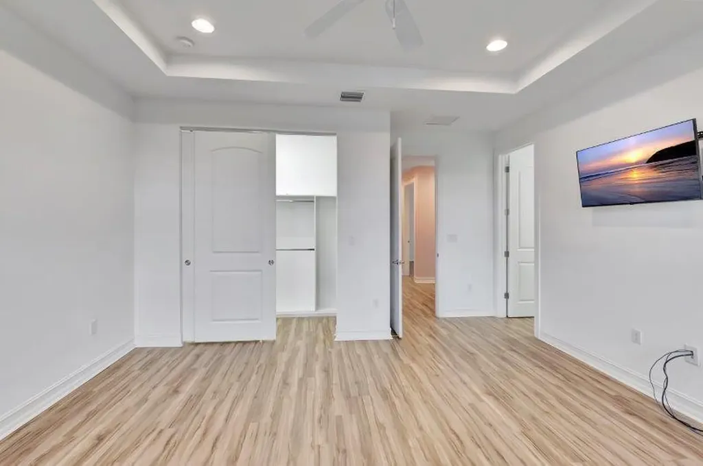 10102 Akenside Drive Boca Raton FL 33428