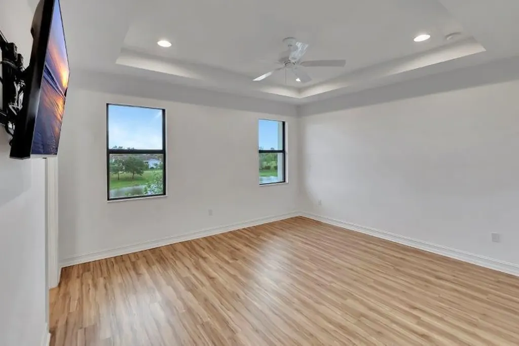 10102 Akenside Drive Boca Raton FL 33428