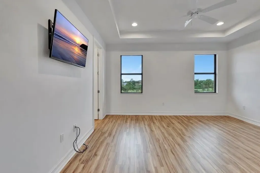 10102 Akenside Drive Boca Raton FL 33428