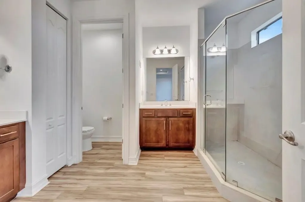 10102 Akenside Drive Boca Raton FL 33428