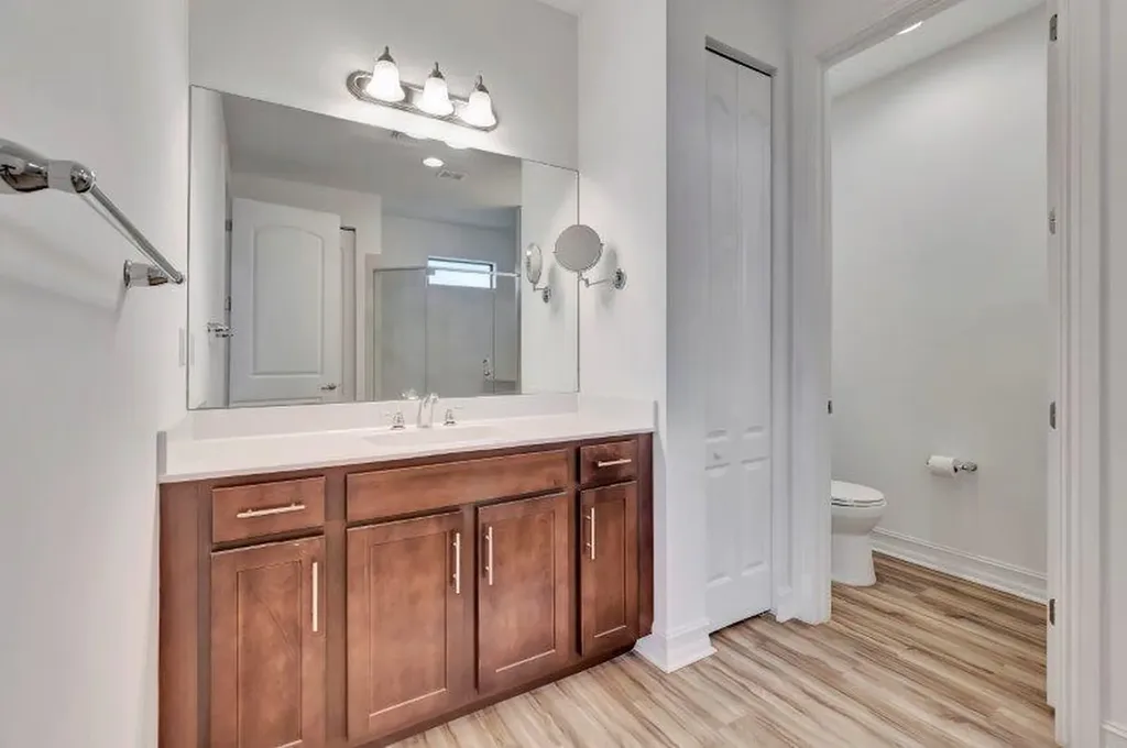 10102 Akenside Drive Boca Raton FL 33428