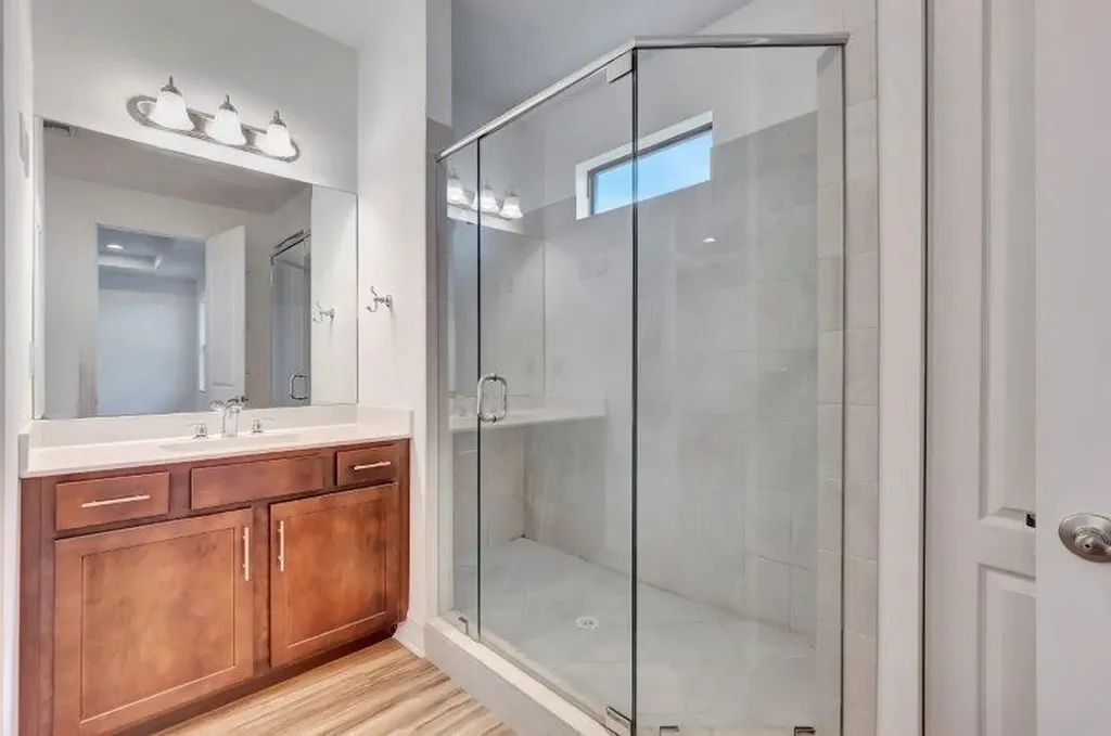 10102 Akenside Drive Boca Raton FL 33428