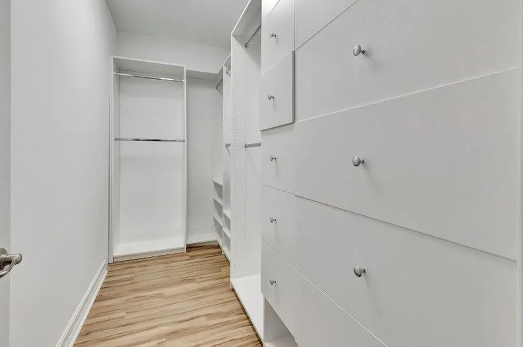 10102 Akenside Drive Boca Raton FL 33428