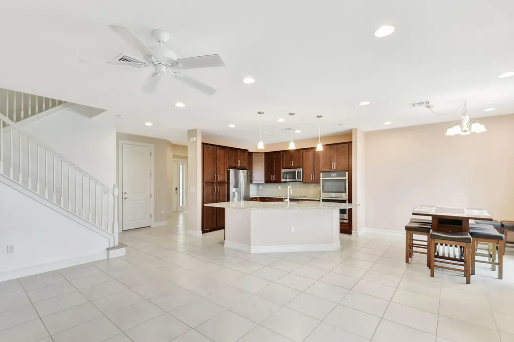 10102 Akenside Drive Boca Raton FL 33428