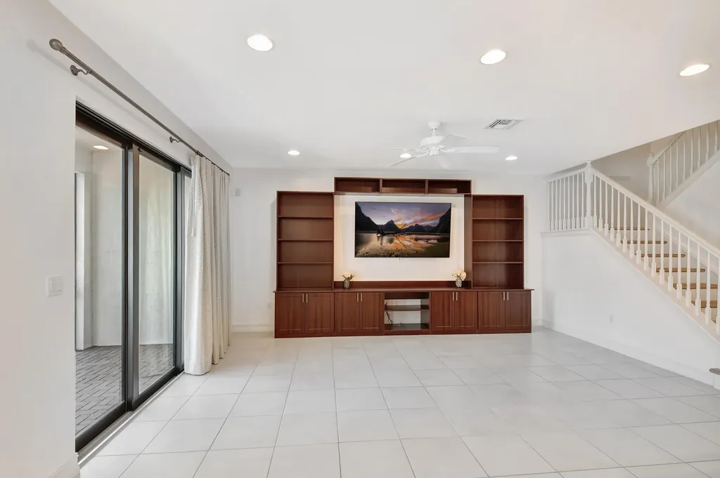10102 Akenside Drive Boca Raton FL 33428