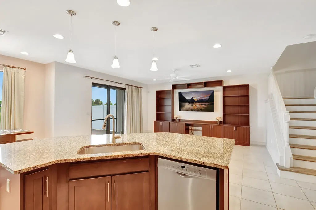 10102 Akenside Drive Boca Raton FL 33428