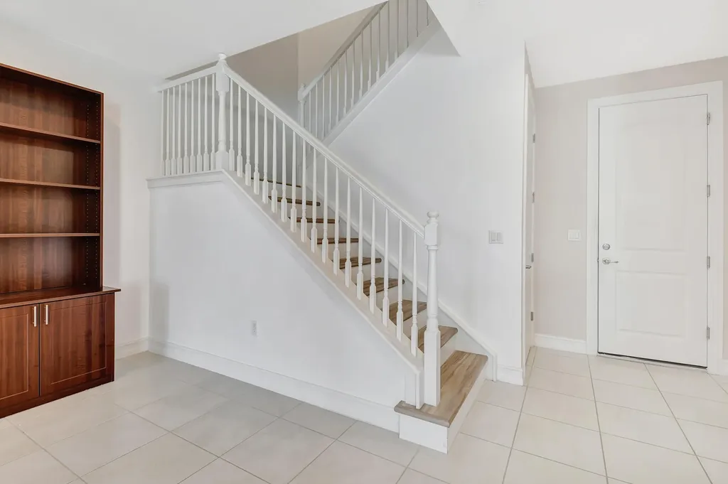 10102 Akenside Drive Boca Raton FL 33428