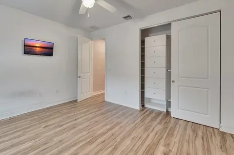 10102 Akenside Drive Boca Raton FL 33428