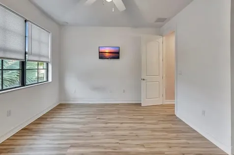 10102 Akenside Drive Boca Raton FL 33428