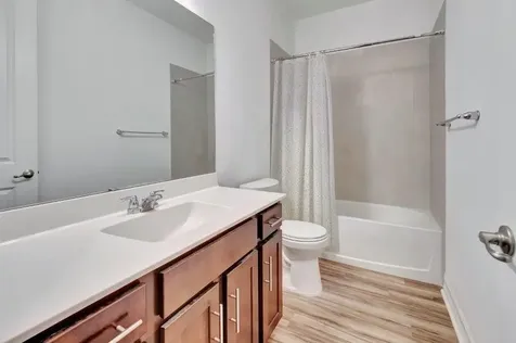 10102 Akenside Drive Boca Raton FL 33428