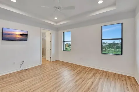 10102 Akenside Drive Boca Raton FL 33428