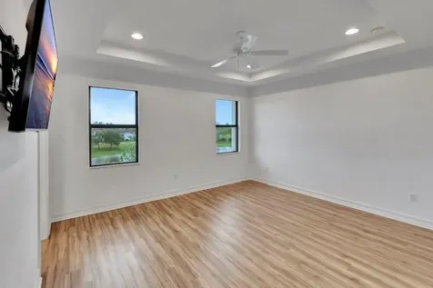 10102 Akenside Drive Boca Raton FL 33428