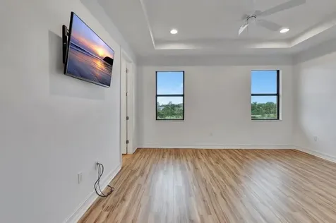 10102 Akenside Drive Boca Raton FL 33428