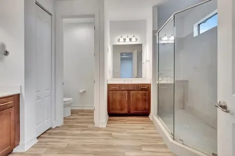 10102 Akenside Drive Boca Raton FL 33428