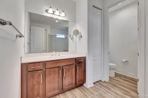 10102 Akenside Drive Boca Raton FL 33428