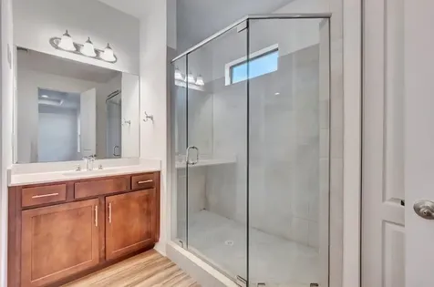 10102 Akenside Drive Boca Raton FL 33428